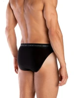 Nohavičky Lama M-BAM 890 SD Bamboo A'2 M-2XL