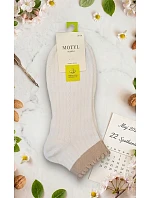 Nohy WiK Butterfly 3524 wz.50 35-42