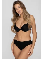 Spodný diel plaviek Mefemi Silvia S-XL