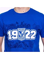 Košeľa KSS Lech 1922 M K00389 muži