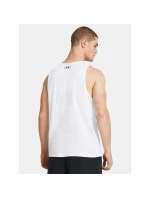 Under Armour M 1382883-100 pánske tričko