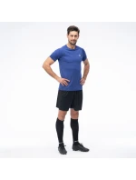 Tričko Huari Palpa II Senior M 92800617664 Tričko Huari Palpa II Senior M 92800617664