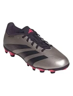 Topánky adidas Predator League MG Jr IF6410 Topánky adidas Predator League MG Jr IF6410