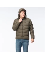 Prešívaná zimná bunda Hi-Tec Varmi M 92800620745