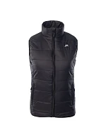 Dámska prešívaná vesta LADY MASHAL VEST Dámska prešívaná vesta LADY MASHAL VEST