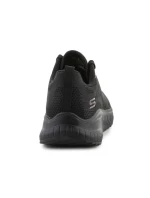 Skechers Bobs Squad Chaos Face Off W 117209-BBK