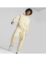 Puma Classic nohavice M 535597 88