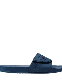 Flip-flops 4F M 4FMM00FFLIM091 31S