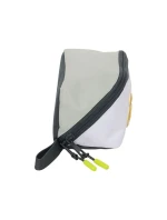 Ceruzka Real Madrid 812554050