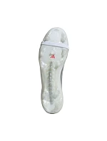 Topánky adidas Predator Pro FT FG JR3322