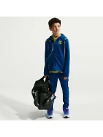 Nike FC Barcelona tepláková súprava 2025/26 Junior FZ1288-431 Nike FC Barcelona tepláková súprava 2025/26 Junior FZ1288-431