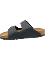 Birkenstock Arizona 552113 black
