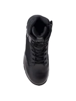 Topánky Magnum Strike Force 8.0 SZ WP M 92800212679