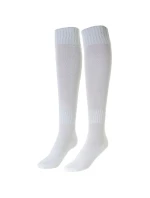 Legíny Sparks White 31-35 T26-5010