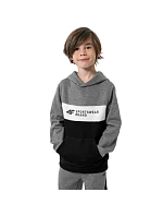 Chlapci Jr HJZ22 JBLM003 24M - 4F