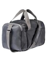 Hi-tec Porter 24 92800308369