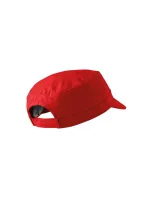 Latinskoamerická čiapka Malfini MLI-32407