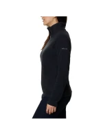 Columbia Glacial IV Half Zip Fleece W 1802201010 Columbia Glacial IV Half Zip Fleece W 1802201010