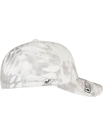 Flexfit 6277KR 6-panelová čiapka s kšiltom „Kryptek“ 55.77KR wraith Flexfit 6277KR 6-panelová čiapka s kšiltom „Kryptek“ 55.77KR wraith