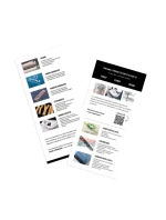 POS materiál Taliansky