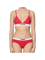 Podprsenka UFSB-Lizzy A03989-0EFAU-42A - Diesel Podprsenka UFSB-Lizzy A03989-0EFAU-42A - Diesel