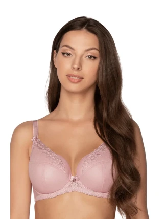 PODPRSENKA S PLNÝMI KOŠÍČKAMI CORNELIA ART 1174