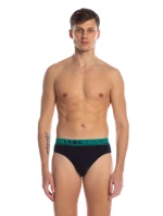 PÁNSKE NOHAVIČKY ŠTANDARD M-1003SD