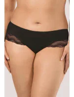 PEPITE BRAZILIANS BLACK