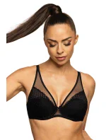 Push-up model 185527 Mat Push-up model 185527 Mat