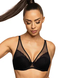 Push-up model 185527 Mat