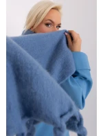 Šál model 190575 AT