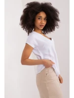 Blúzka model 194837 BFG