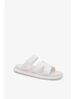 Papuče model 215163 Step in style