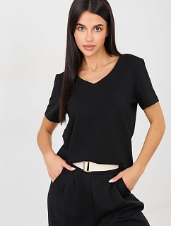 Tričko model 229228 Rue Paris