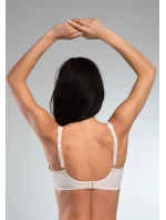 3D podprsenka Fantasy 1850