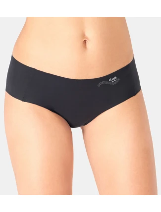 sloggi ZERO Feel Hipster EX - BLACK - SLOGGI BLACK - SLOGGI sloggi ZERO Feel Hipster EX - BLACK - SLOGGI BLACK - SLOGGI