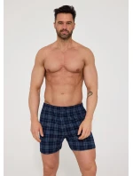 Boxerky Cornette Comfort 002/339 S-2XL