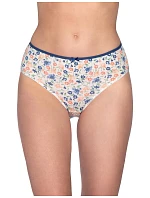 Nohavičky Lama L-122 BI-68 A'3 S-XL