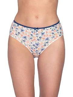 Nohavičky Lama L-122 BI-68 A'3 S-XL