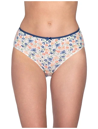 Nohavičky Lama L-122 BI-68 A'3 S-XL