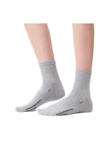 Dámske ponožky Steven art.026 Sport