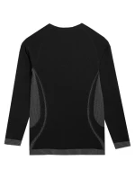 4F F109 Jr termoprádlo 4FJAW23USEAF109 20S