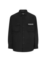 Calvin Klein M bunda J30J319310 pánske