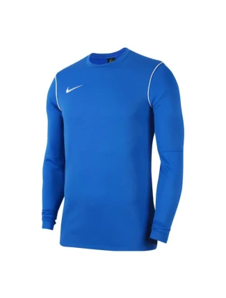Nike Dri-Fit Park 20 Crew M FJ3004-463