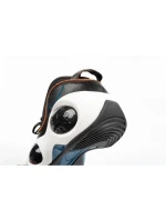 Topánky Nike Air Zoom M DV6994-001