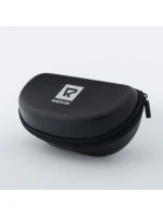 Okuliare Radvik Streon 92800595459 Okuliare Radvik Streon 92800595459