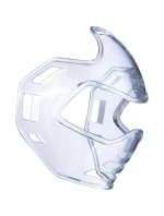 Maska na prilbu "SAFE STRIKE" KTT-SS Maska na prilbu "SAFE STRIKE" KTT-SS