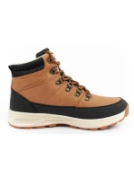 Lee Cooper M LCJ-24-03-3035M