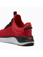 Puma Softride Astro Slip-On tenisky M 378799-07 bežecká obuv Puma Softride Astro Slip-On tenisky M 378799-07 bežecká obuv