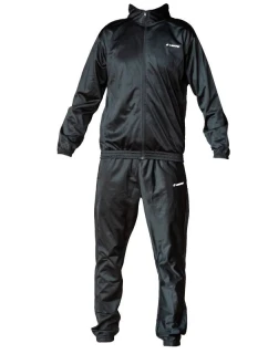 Lotto Tricot Tepláková súprava M MTGV10013-11